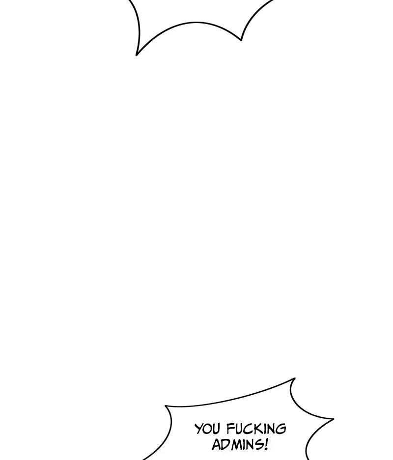 Incompetent Villain Chapter 36 - Page 53