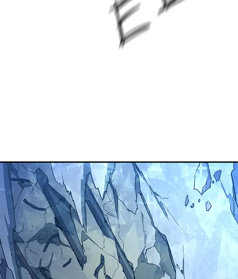 Incompetent Villain Chapter 36 - Page 57