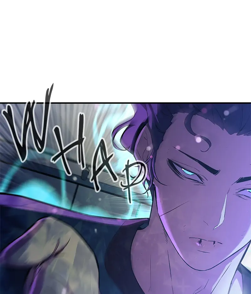 Incompetent Villain Chapter 36 - Page 60