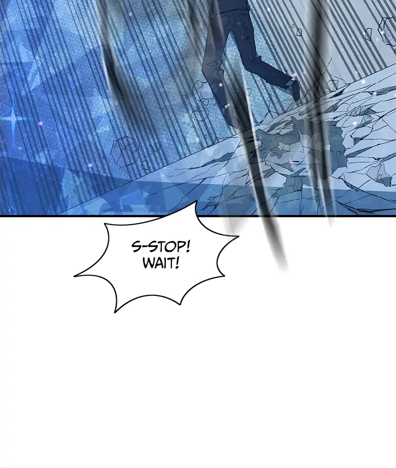 Incompetent Villain Chapter 36 - Page 64