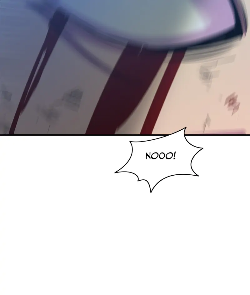 Incompetent Villain Chapter 36 - Page 66