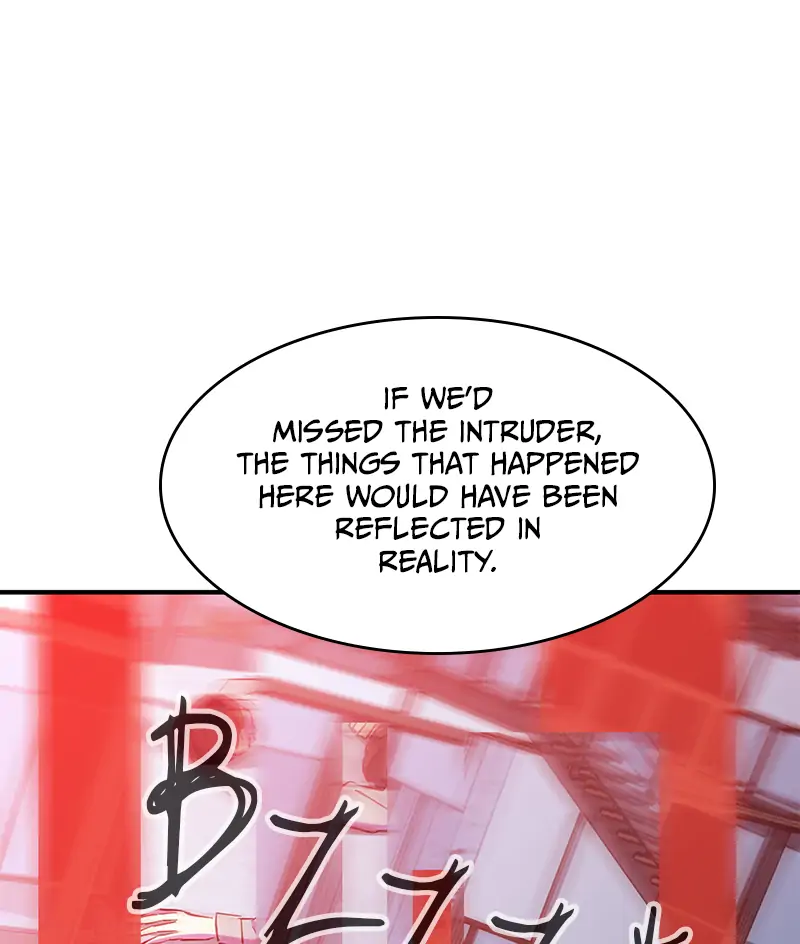 Incompetent Villain Chapter 36 - Page 78