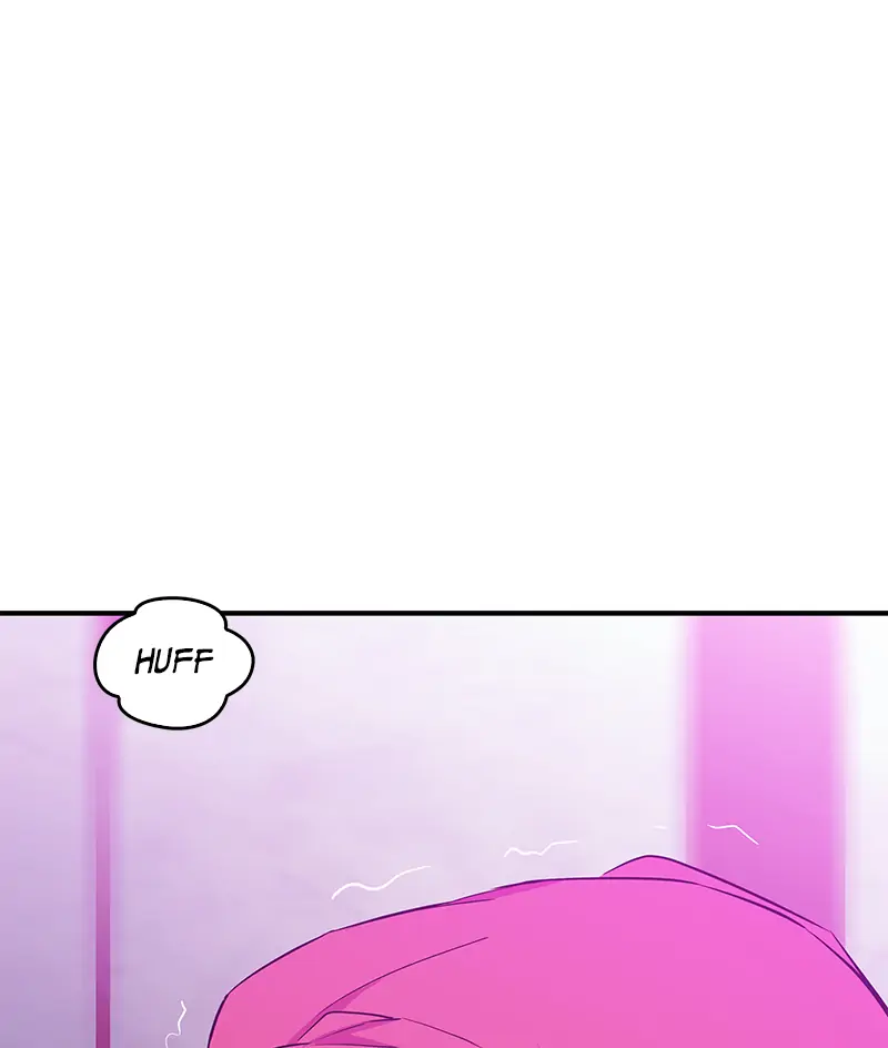Incompetent Villain Chapter 36 - Page 80