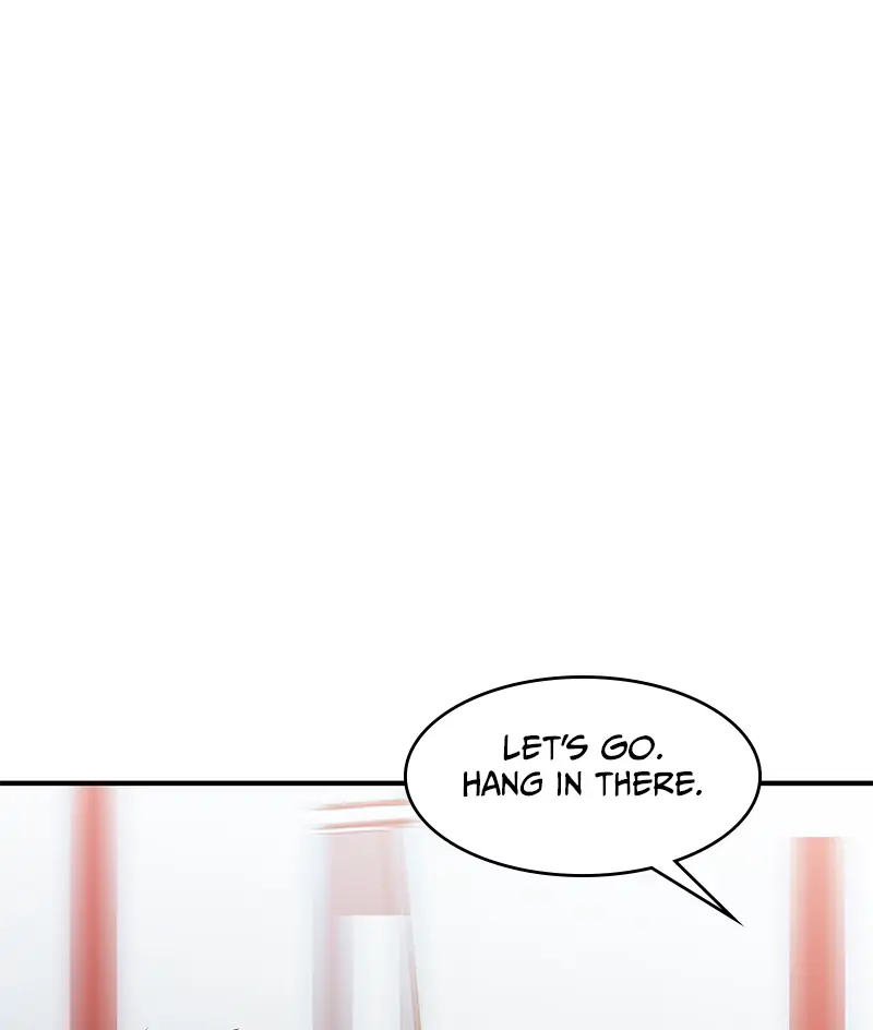 Incompetent Villain Chapter 36 - Page 84