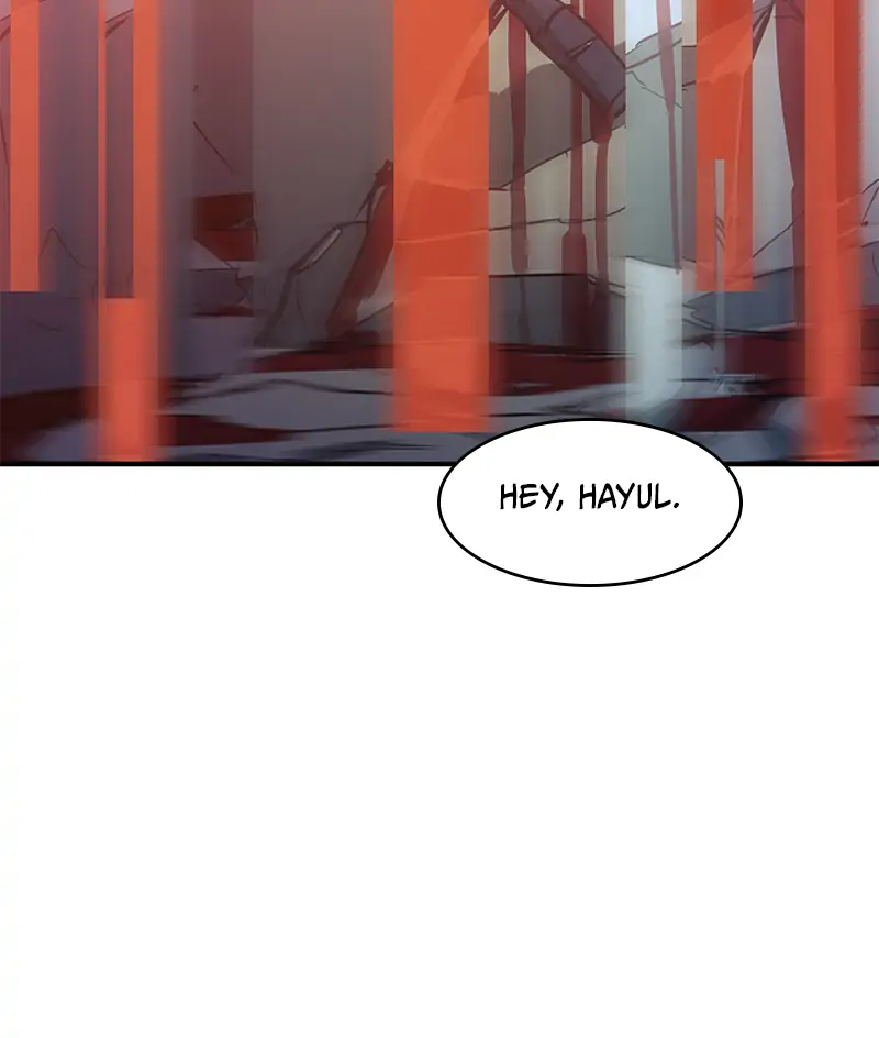 Incompetent Villain Chapter 36 - Page 87