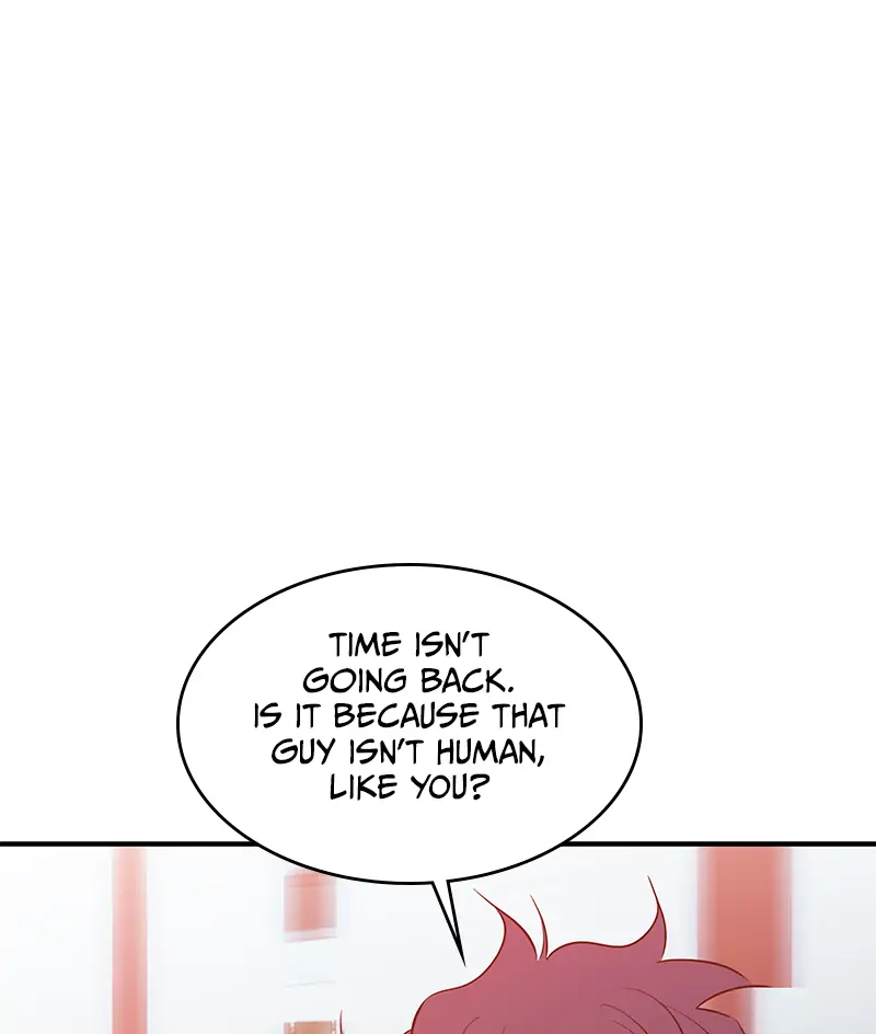 Incompetent Villain Chapter 36 - Page 88