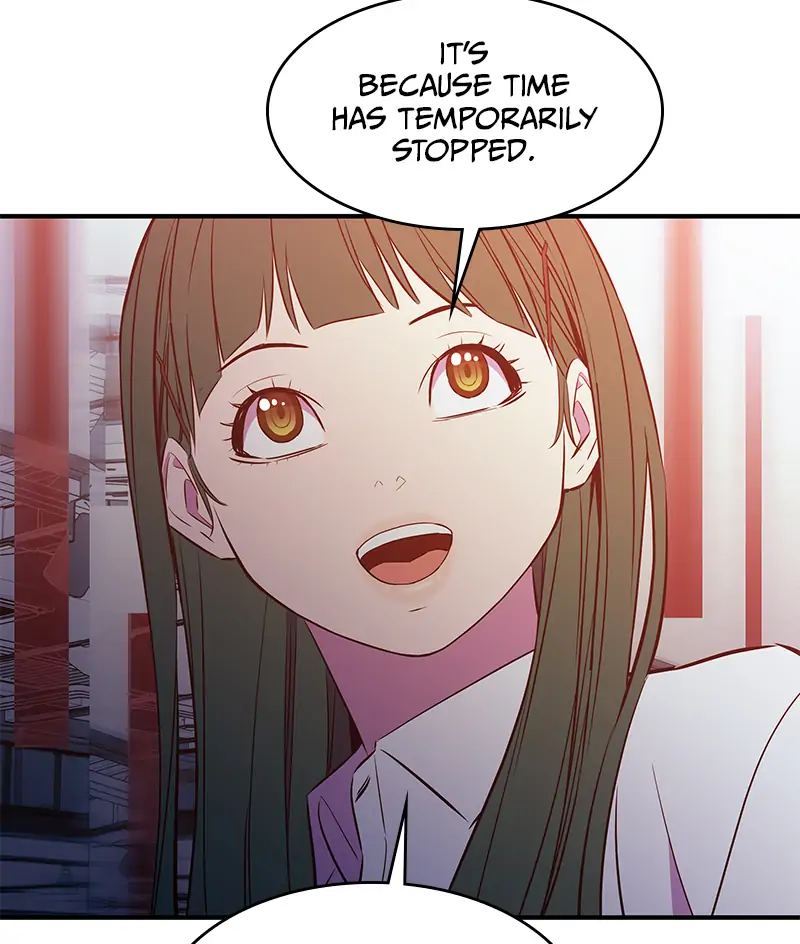 Incompetent Villain Chapter 36 - Page 91