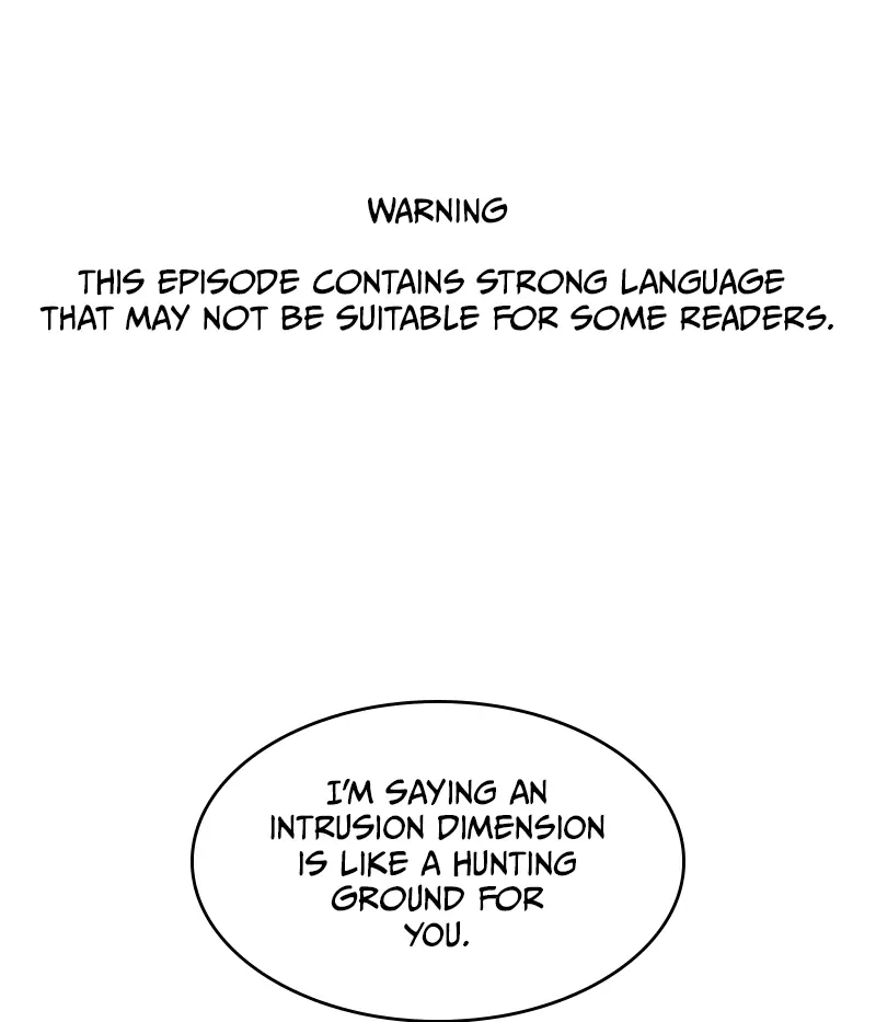 Incompetent Villain Chapter 37 - Page 1