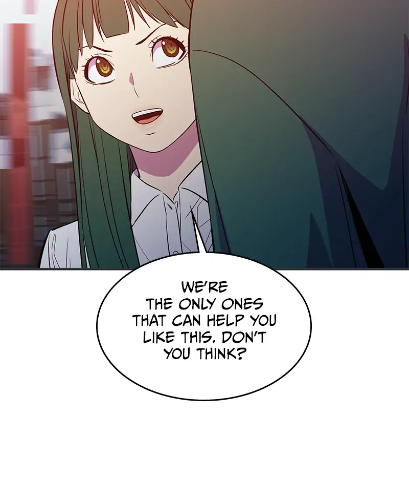 Incompetent Villain Chapter 37 - Page 10