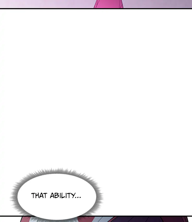 Incompetent Villain Chapter 37 - Page 115