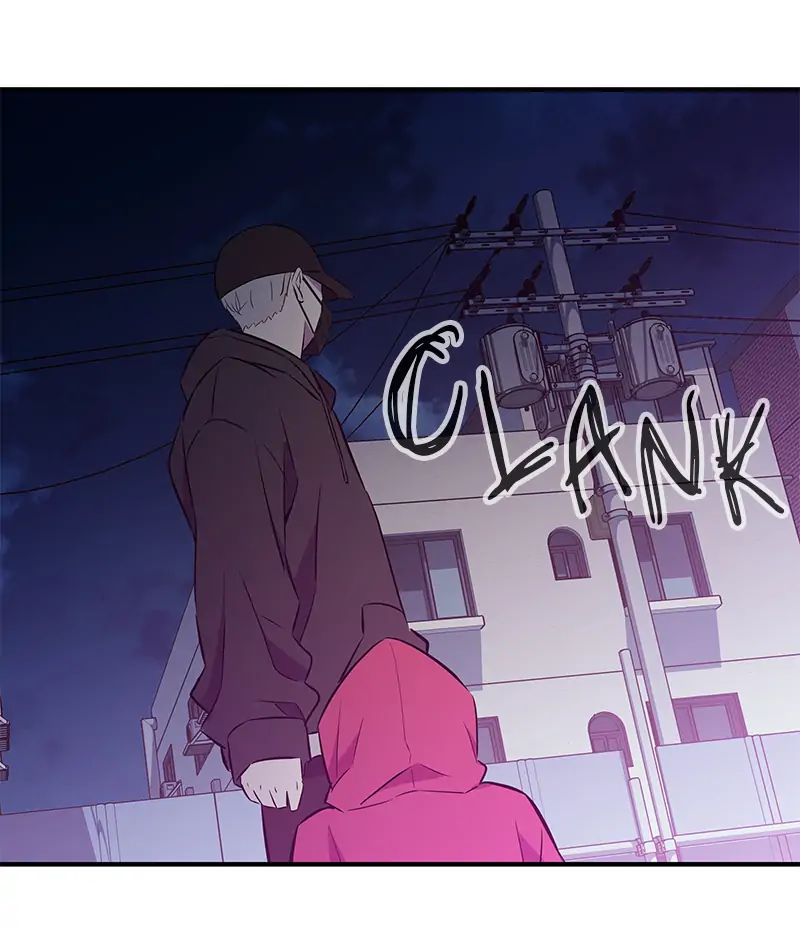 Incompetent Villain Chapter 37 - Page 121