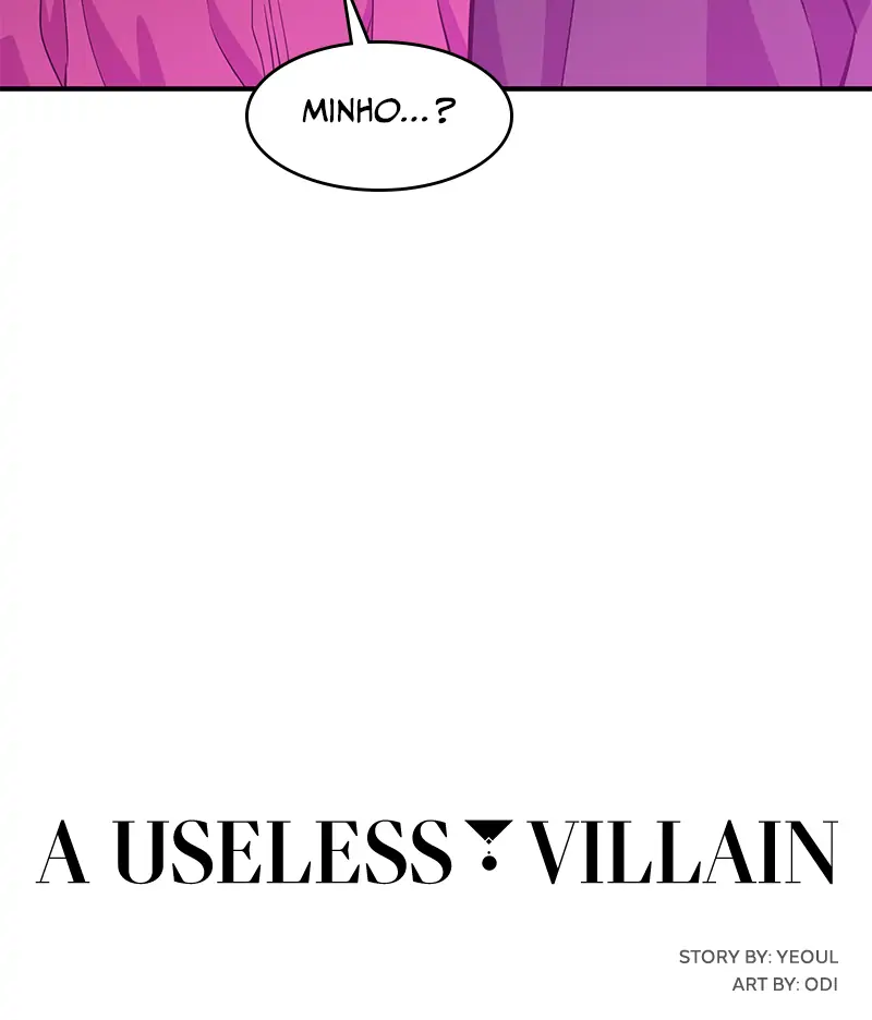 Incompetent Villain Chapter 37 - Page 124