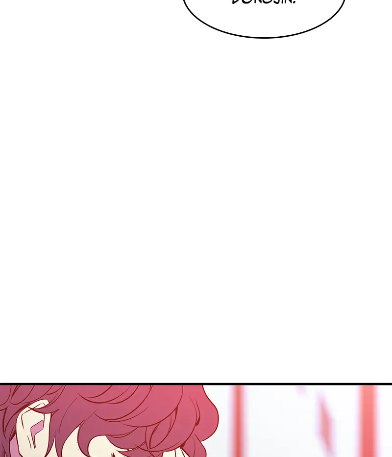 Incompetent Villain Chapter 37 - Page 13