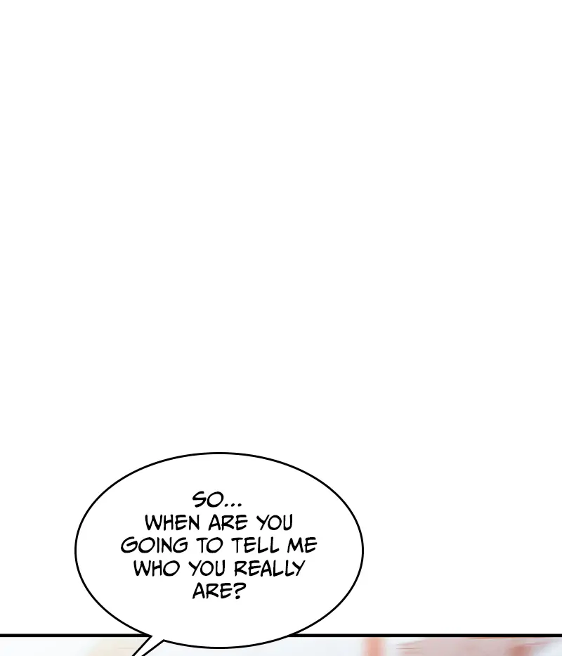 Incompetent Villain Chapter 37 - Page 15