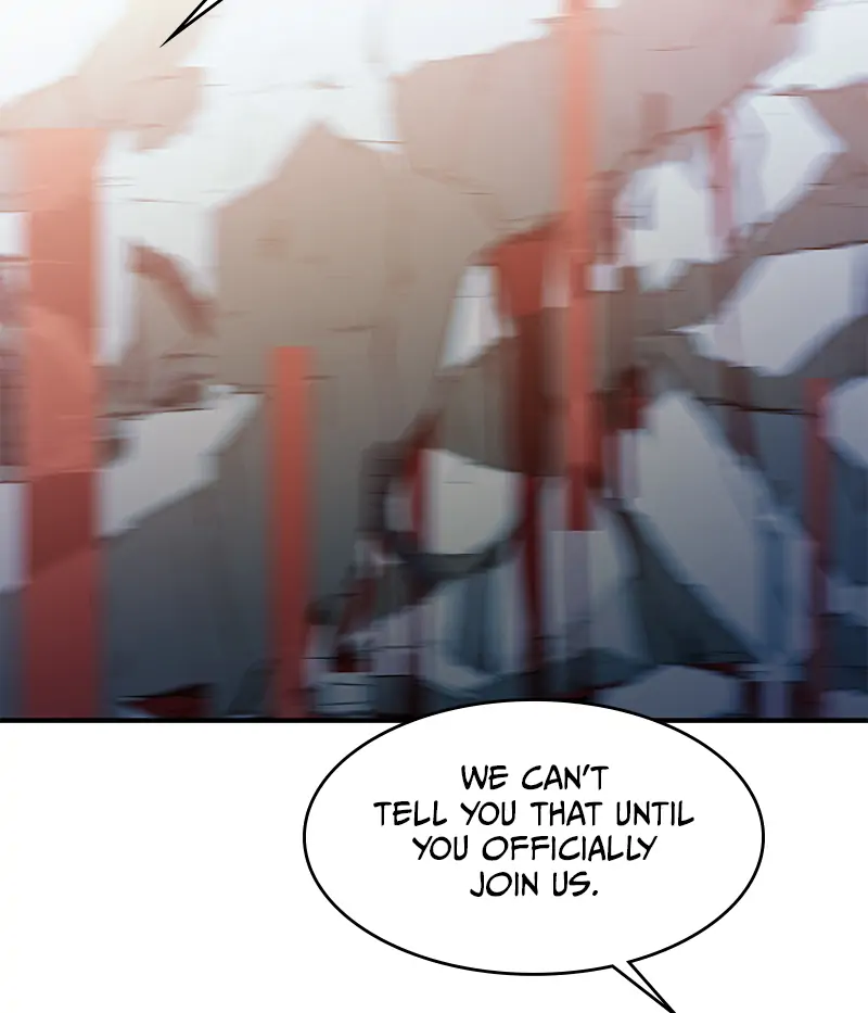Incompetent Villain Chapter 37 - Page 16