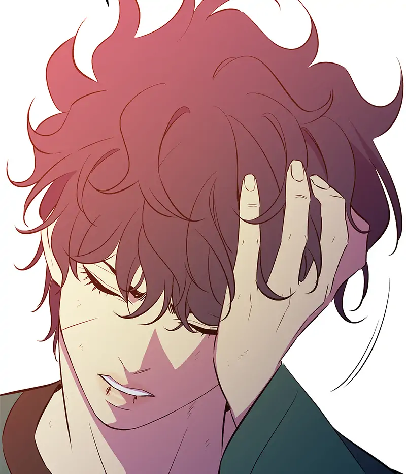 Incompetent Villain Chapter 37 - Page 18