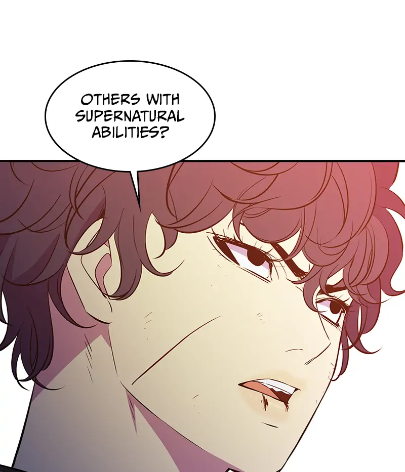 Incompetent Villain Chapter 37 - Page 25