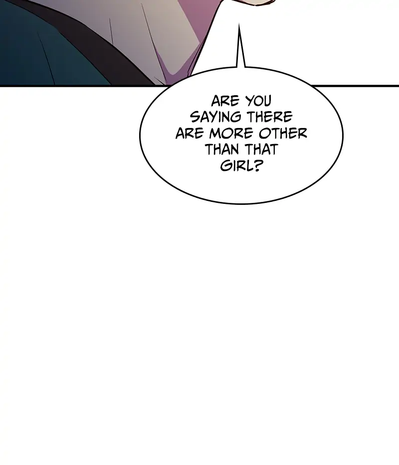 Incompetent Villain Chapter 37 - Page 26