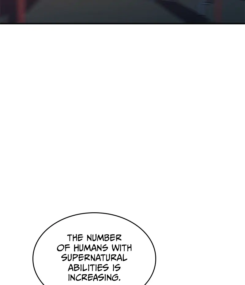 Incompetent Villain Chapter 37 - Page 29
