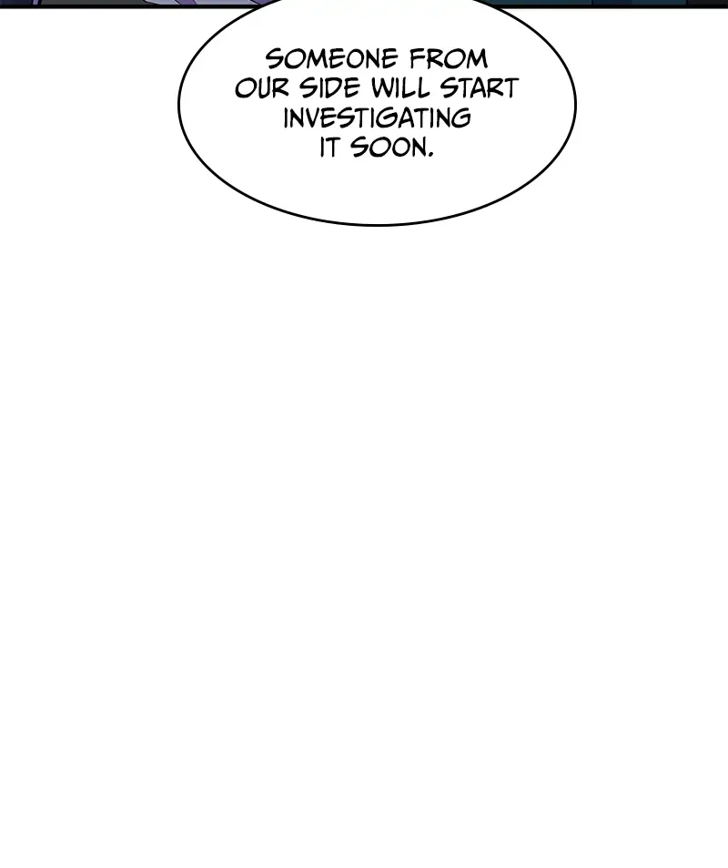 Incompetent Villain Chapter 37 - Page 31
