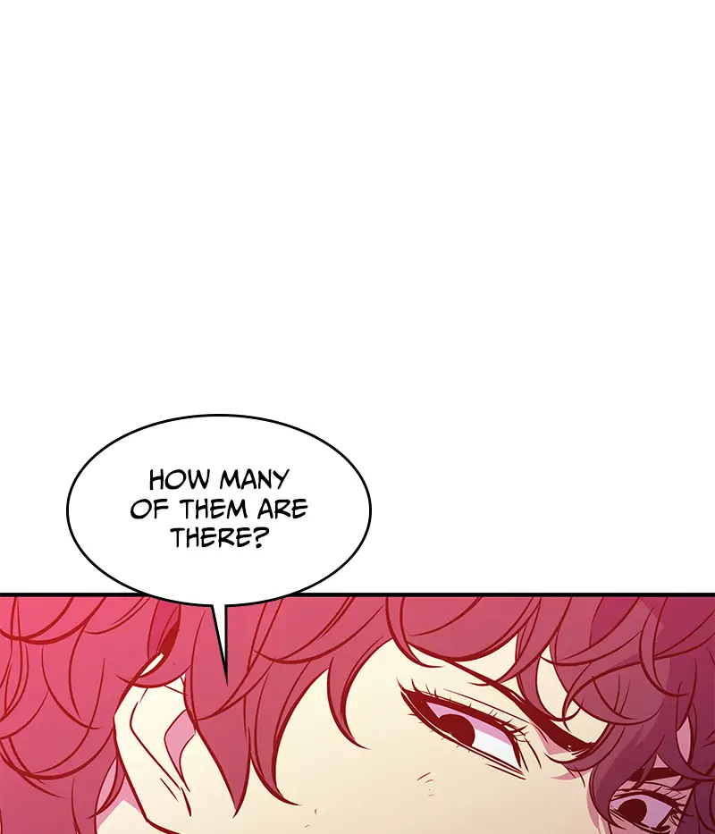 Incompetent Villain Chapter 37 - Page 34