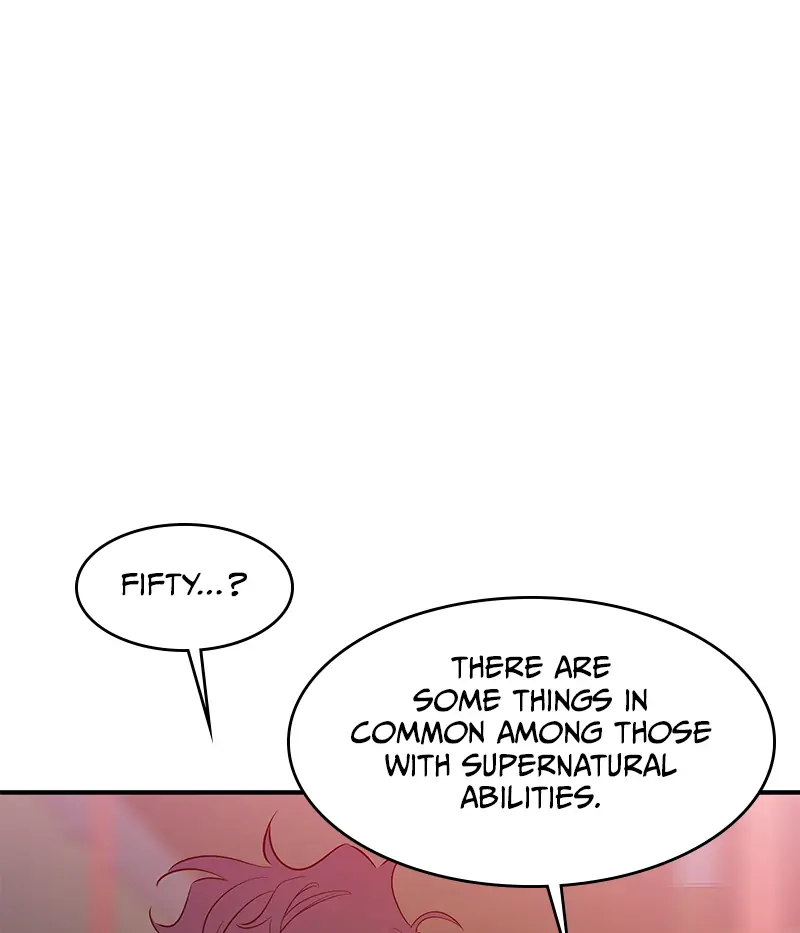 Incompetent Villain Chapter 37 - Page 36