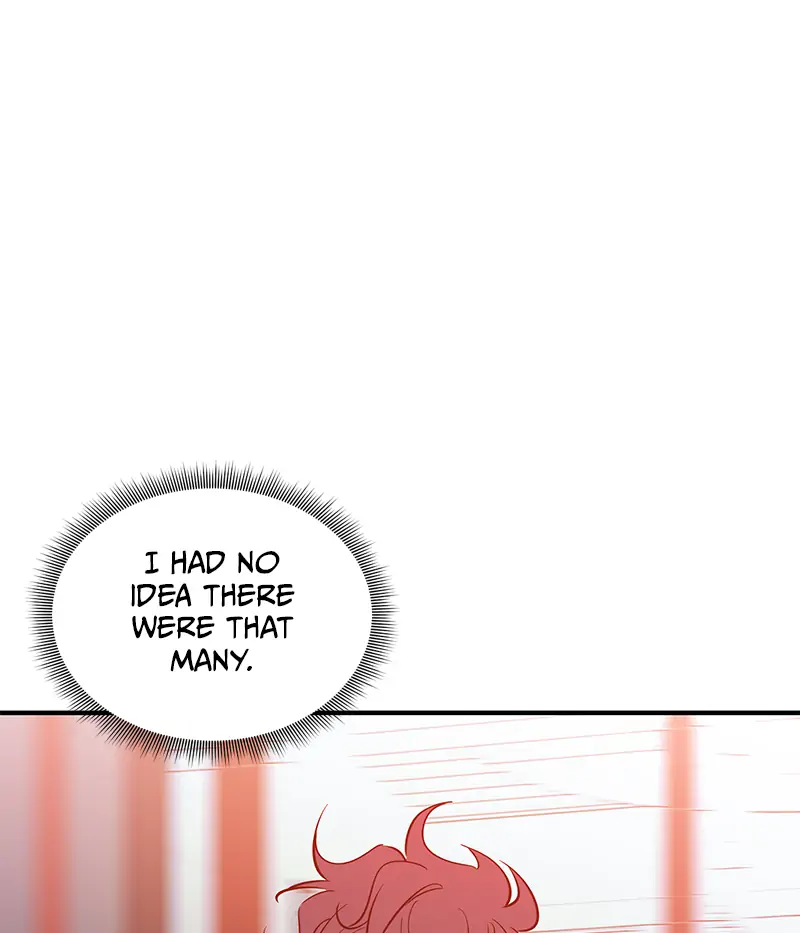 Incompetent Villain Chapter 37 - Page 48