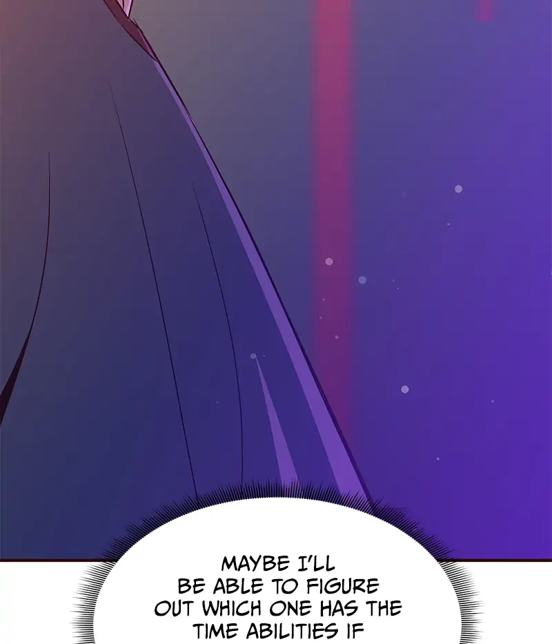 Incompetent Villain Chapter 37 - Page 52