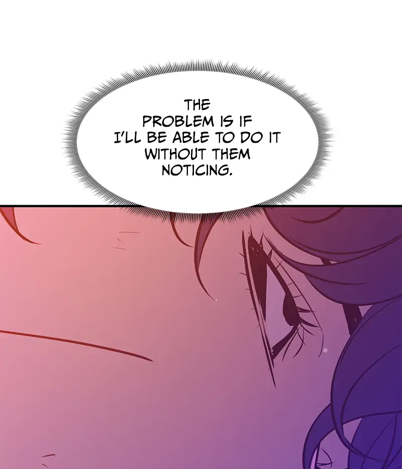Incompetent Villain Chapter 37 - Page 54