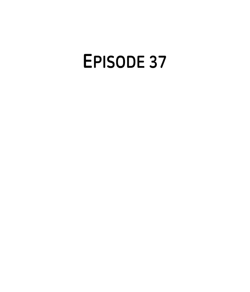 Incompetent Villain Chapter 37 - Page 58