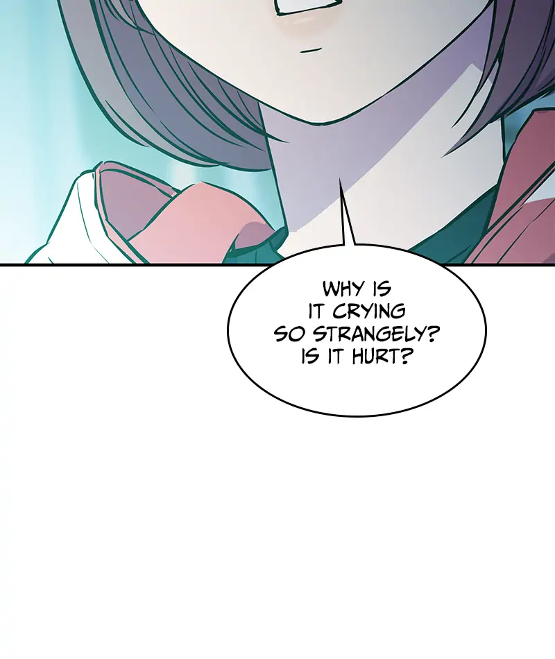 Incompetent Villain Chapter 37 - Page 64