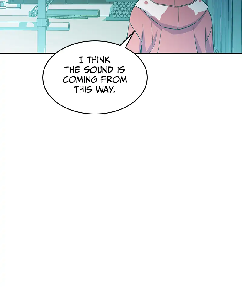 Incompetent Villain Chapter 37 - Page 66