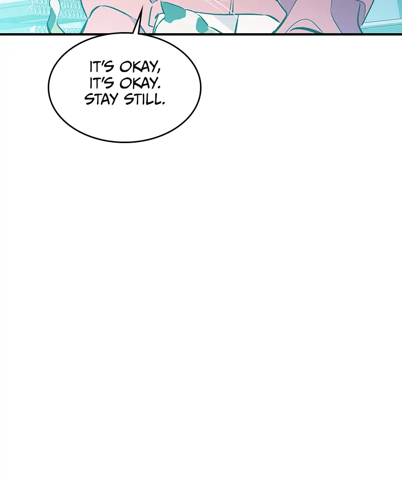 Incompetent Villain Chapter 37 - Page 71