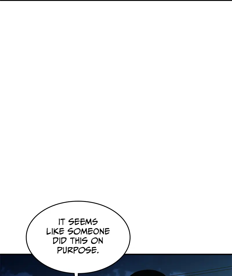 Incompetent Villain Chapter 37 - Page 73