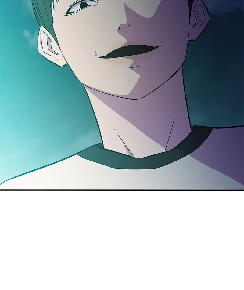 Incompetent Villain Chapter 37 - Page 78