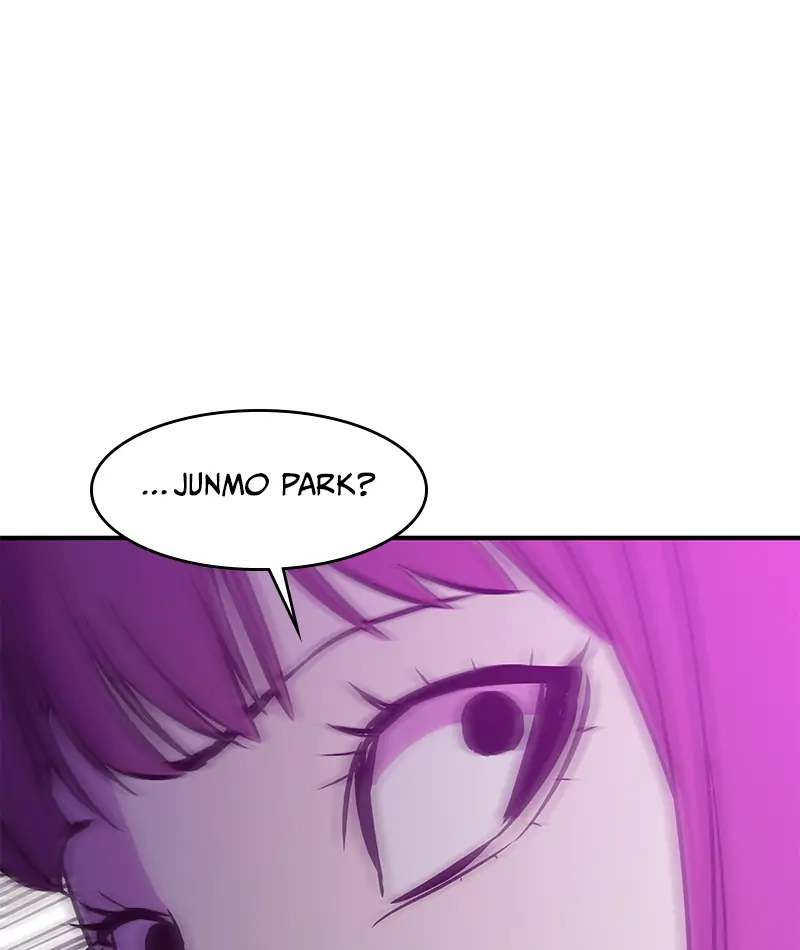 Incompetent Villain Chapter 37 - Page 79