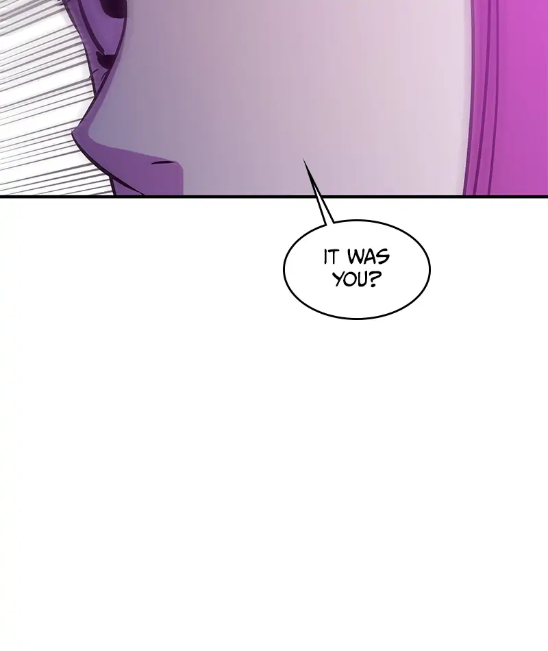 Incompetent Villain Chapter 37 - Page 80