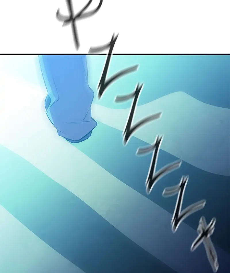 Incompetent Villain Chapter 37 - Page 83