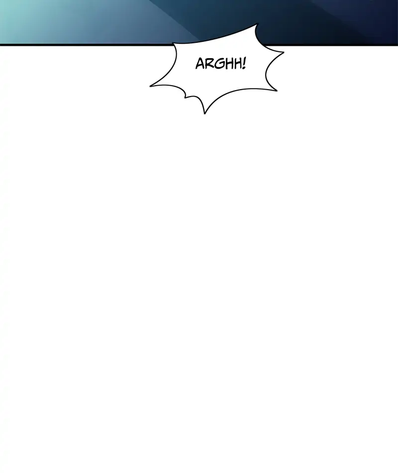 Incompetent Villain Chapter 37 - Page 84