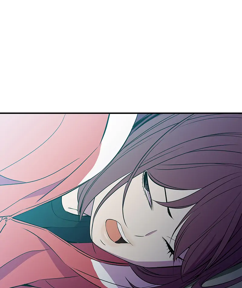 Incompetent Villain Chapter 37 - Page 86