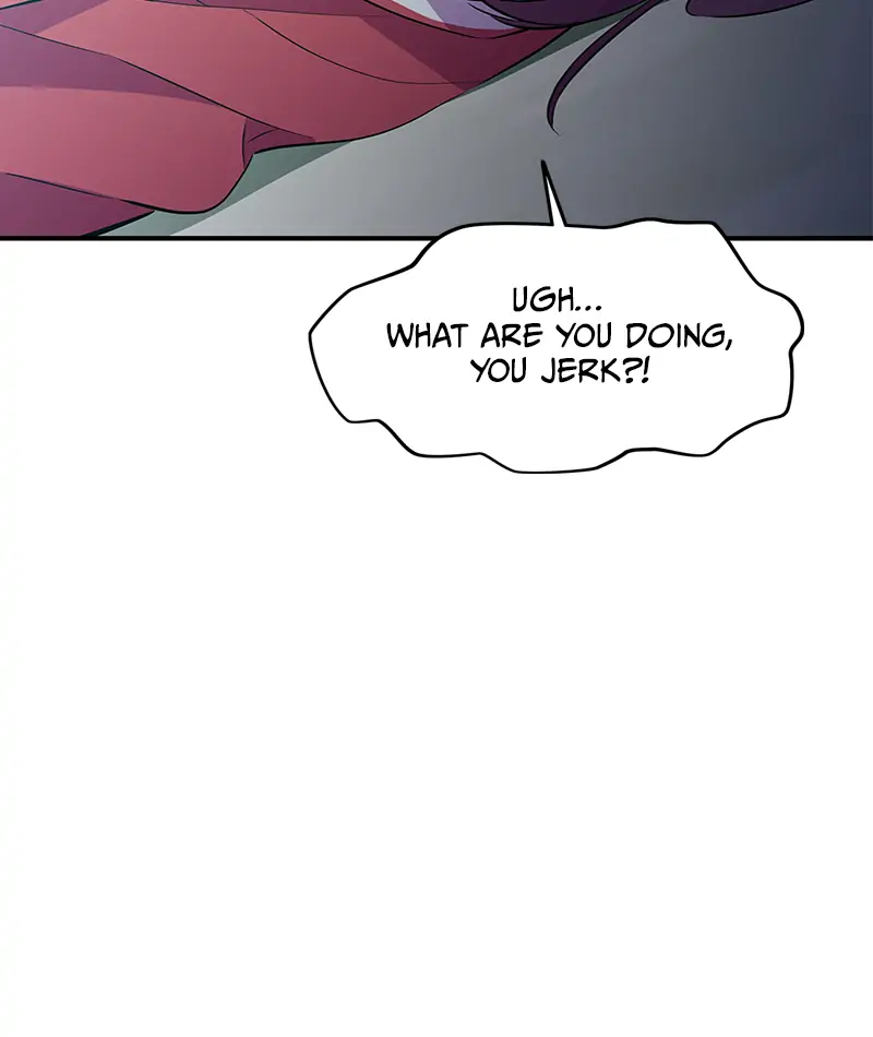 Incompetent Villain Chapter 37 - Page 87