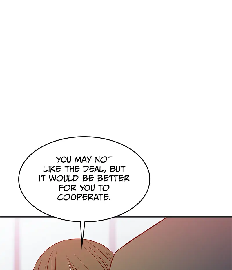 Incompetent Villain Chapter 37 - Page 9