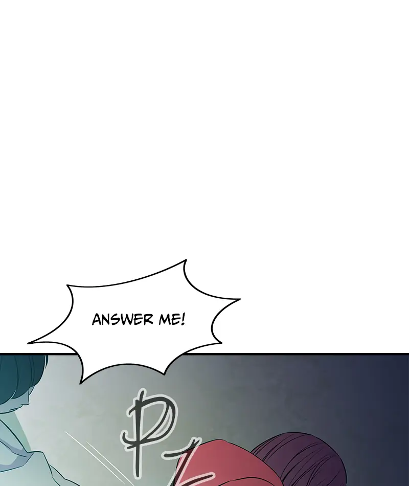 Incompetent Villain Chapter 37 - Page 92
