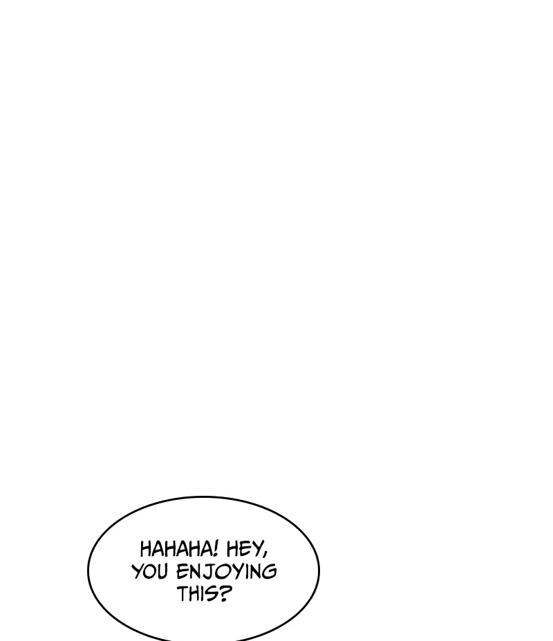 Incompetent Villain Chapter 37 - Page 94