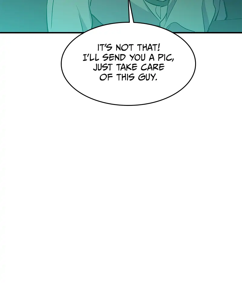 Incompetent Villain Chapter 38 - Page 104