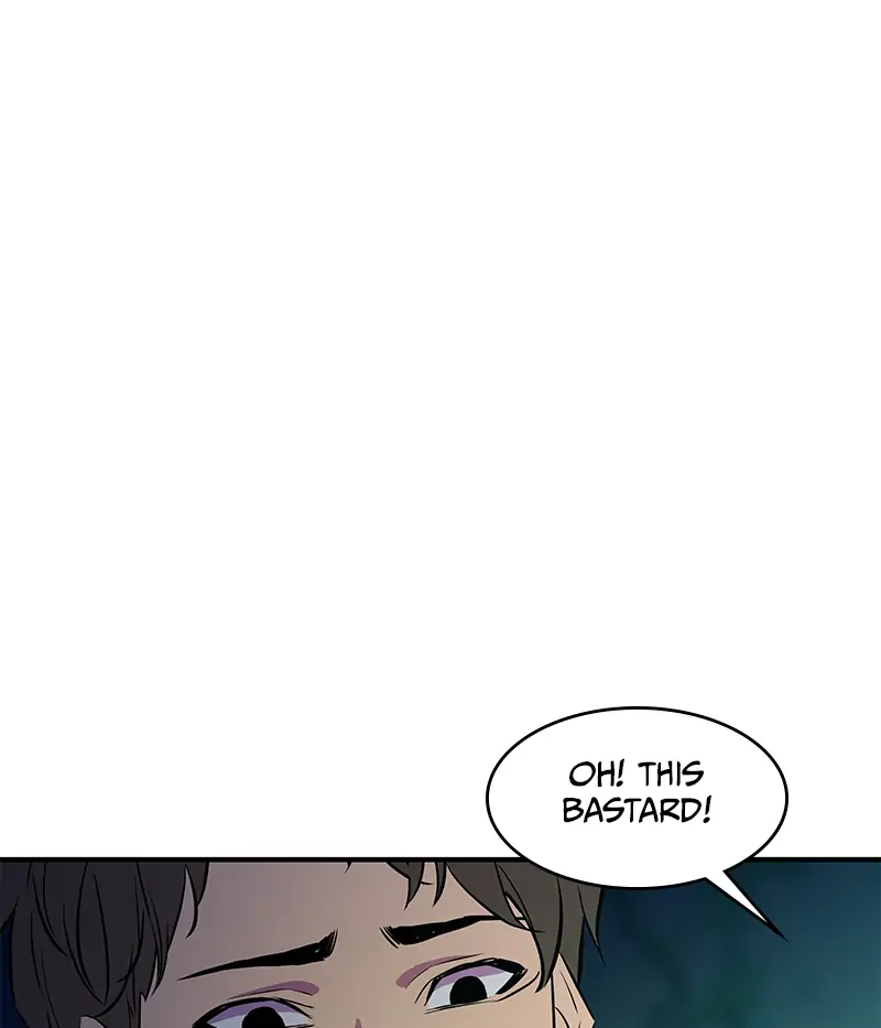 Incompetent Villain Chapter 38 - Page 106