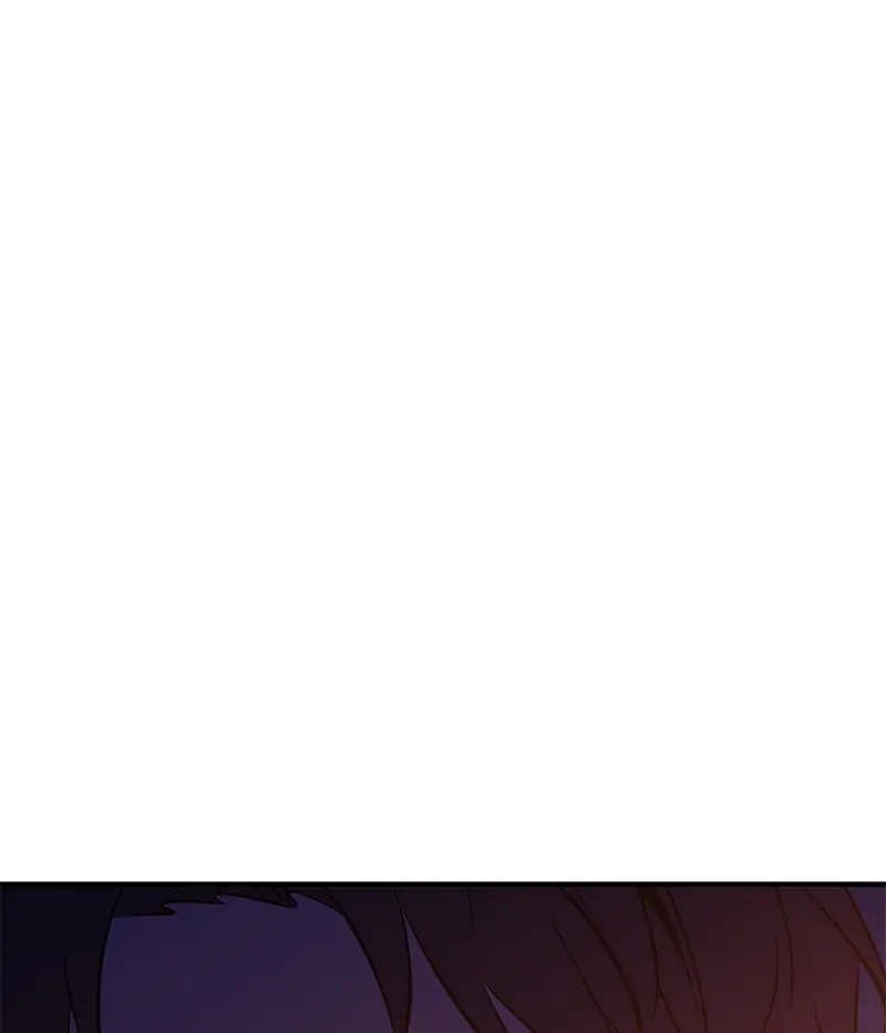 Incompetent Villain Chapter 38 - Page 108