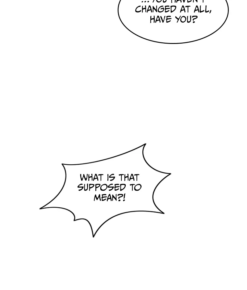 Incompetent Villain Chapter 38 - Page 16