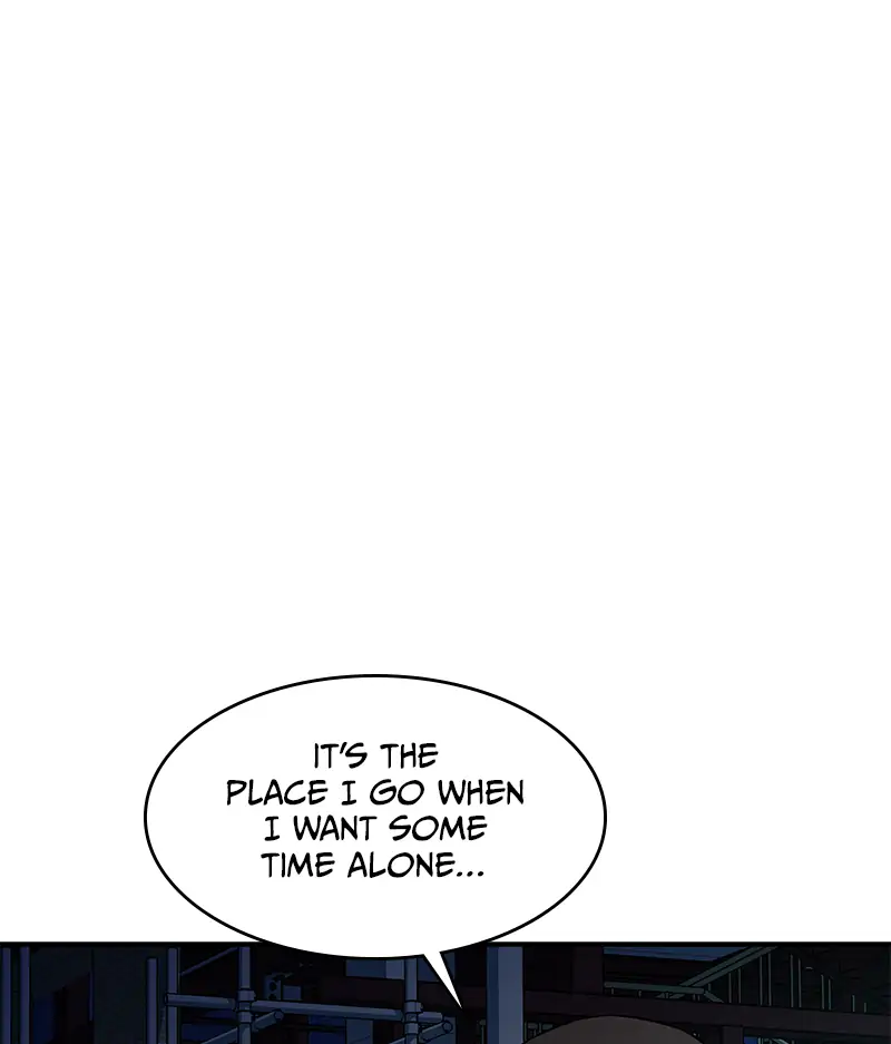 Incompetent Villain Chapter 38 - Page 23