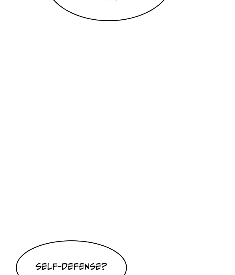 Incompetent Villain Chapter 38 - Page 25